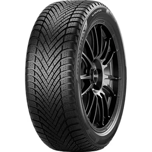 Pirelli Powergy Winter 215/50 R18 92V