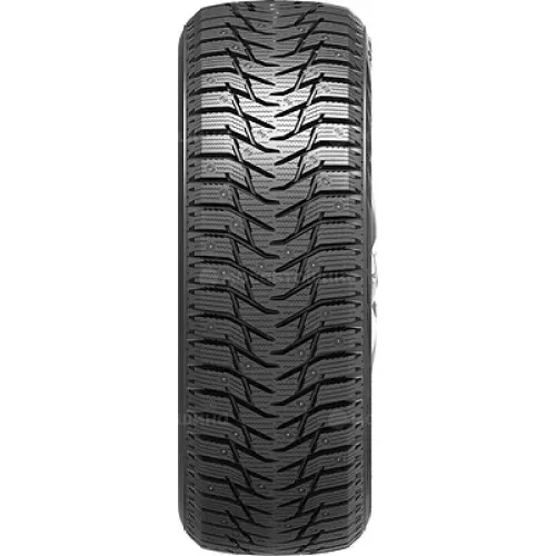 Sailun Ice Blazer WST3 225/60 R18 104T XL