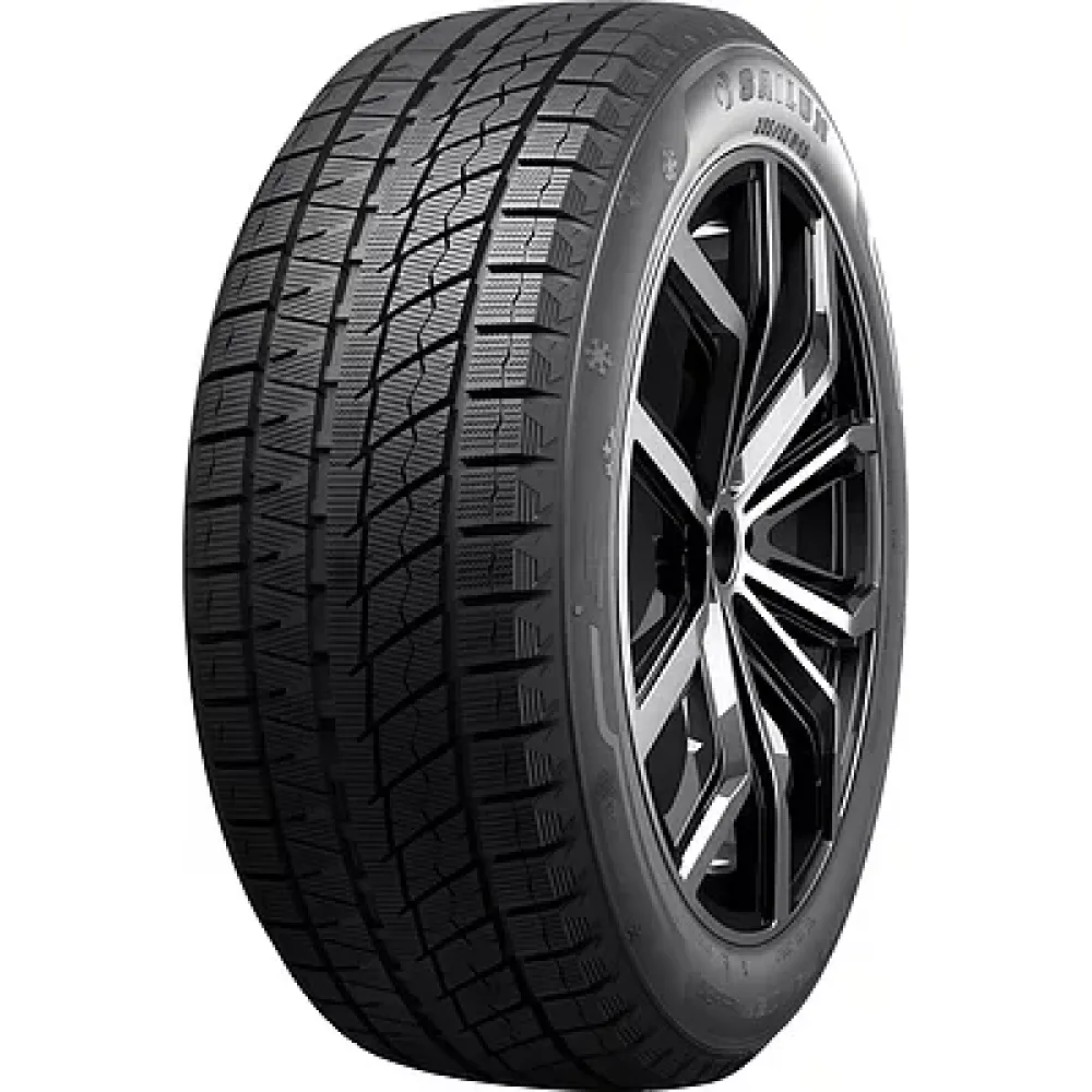 Sailun Ice Blazer Arctic Evo 235/50 R19 103H XL