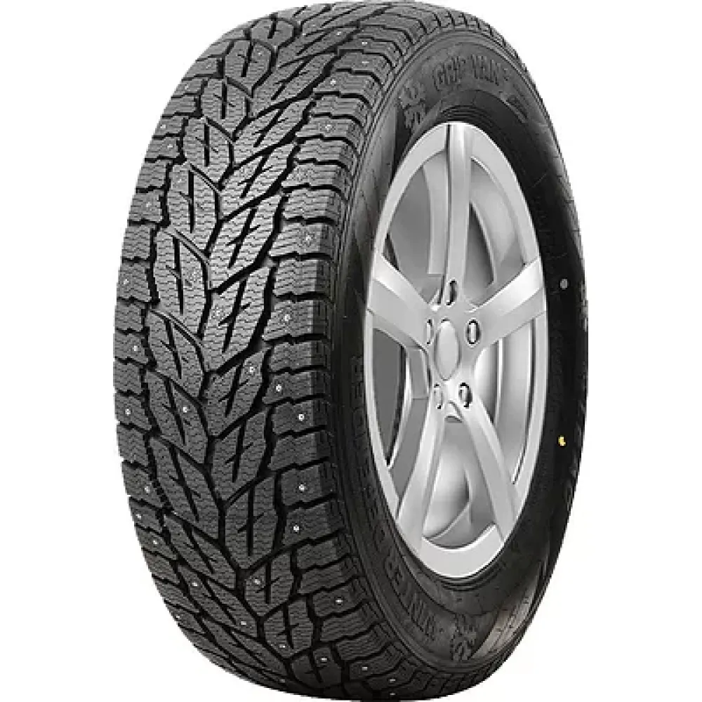 Leao Winter Defender Grip Van 2 225/65 R16C 112/110R