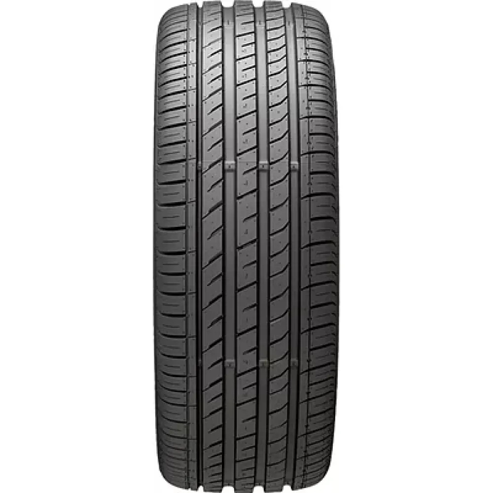 Roadstone N'FERA SU1 275/30 R20 97Y XL