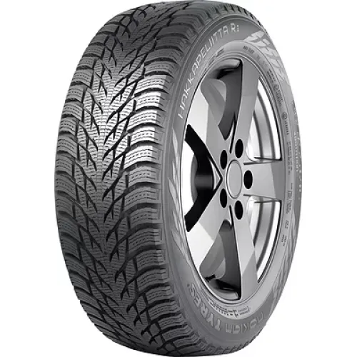 Nokian Hakkapeliitta R3 275/40 R18 103T XL
