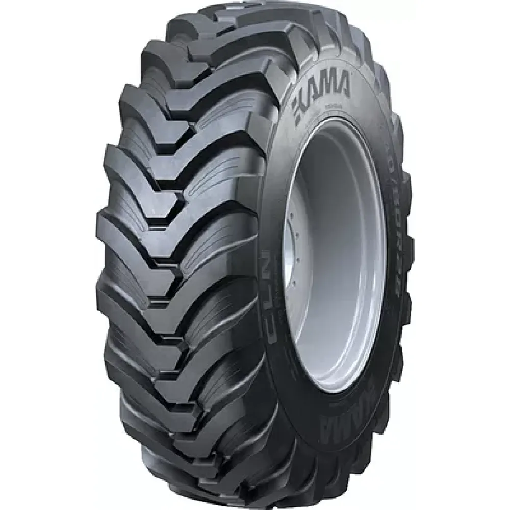 Кама CLN 440/80 R28