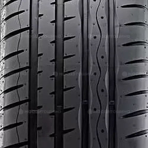 Hankook K107 Ventus S1 Evo 215/40 R17 87Y XL
