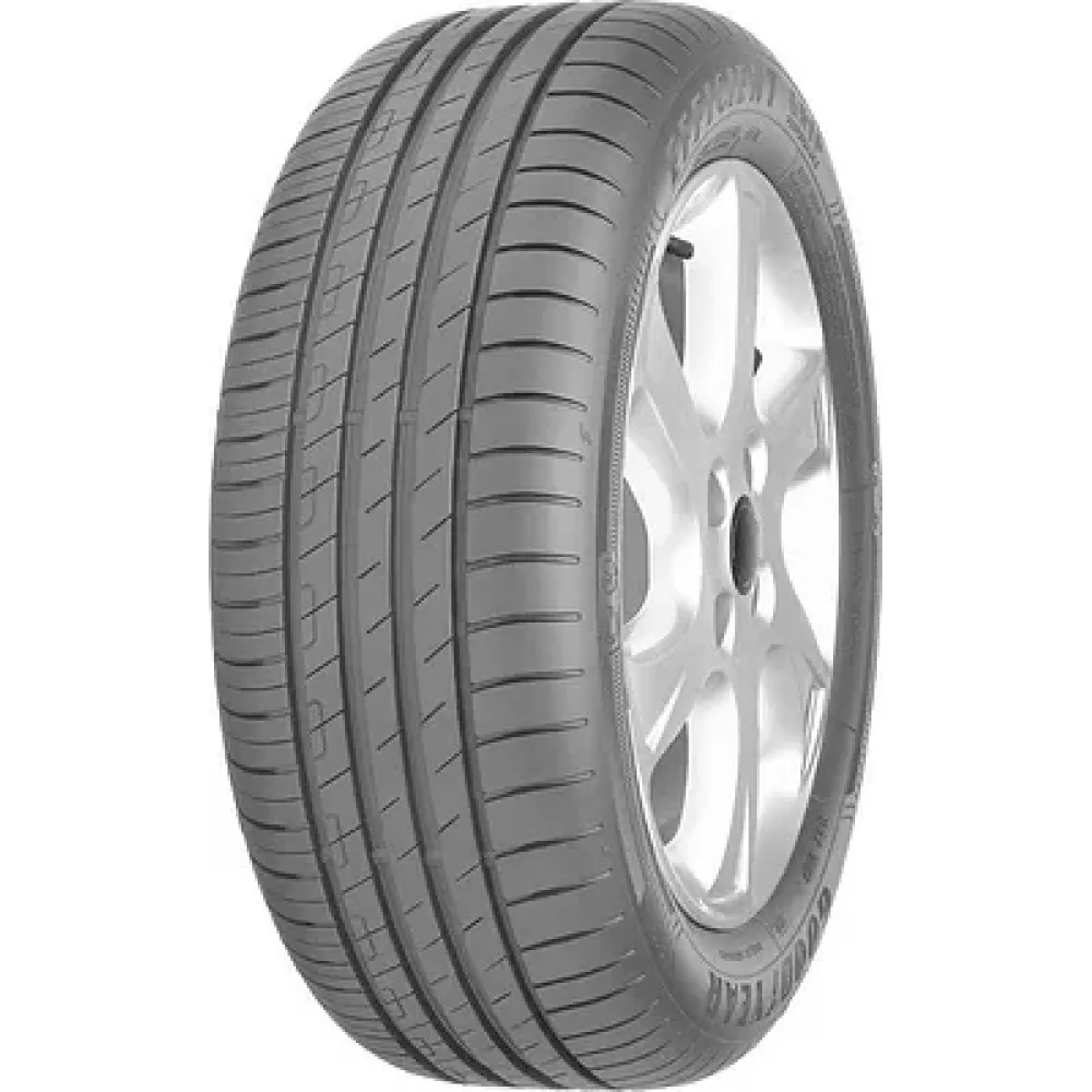 Goodyear EfficientGrip Performance 195/60 R15 88V