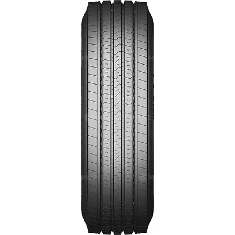 Landspider Longtraxx AP600 315/70 R22,5 156/150M (Универсальные)