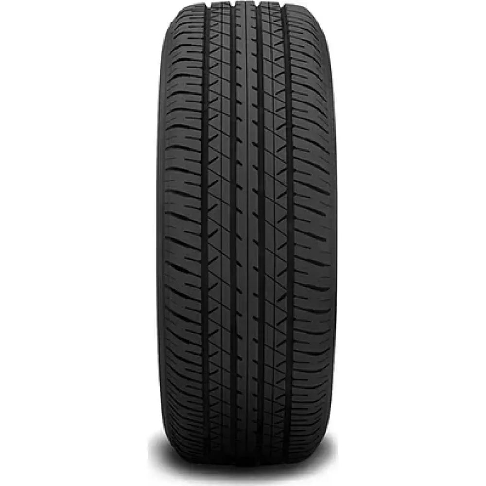 Bridgestone Turanza ER33 255/35 R18 90Y