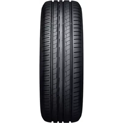 Yokohama Bluearth AE50 215/65 R17 99V