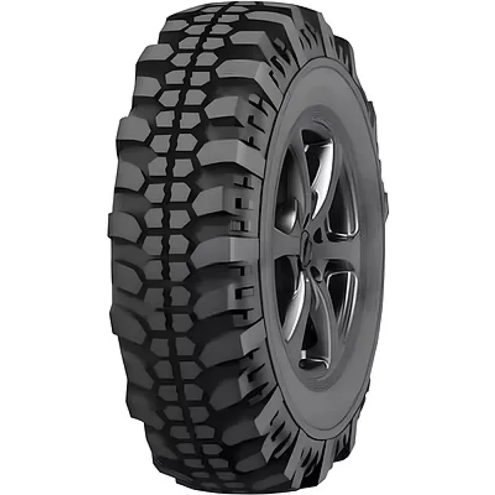 Барнаул Forward Safari 500 31x10,5x15 109N