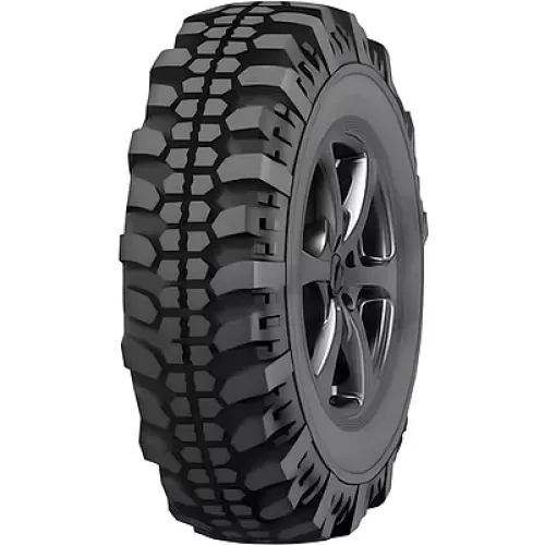 Барнаул Forward Safari 500 31x10,5x15 109N