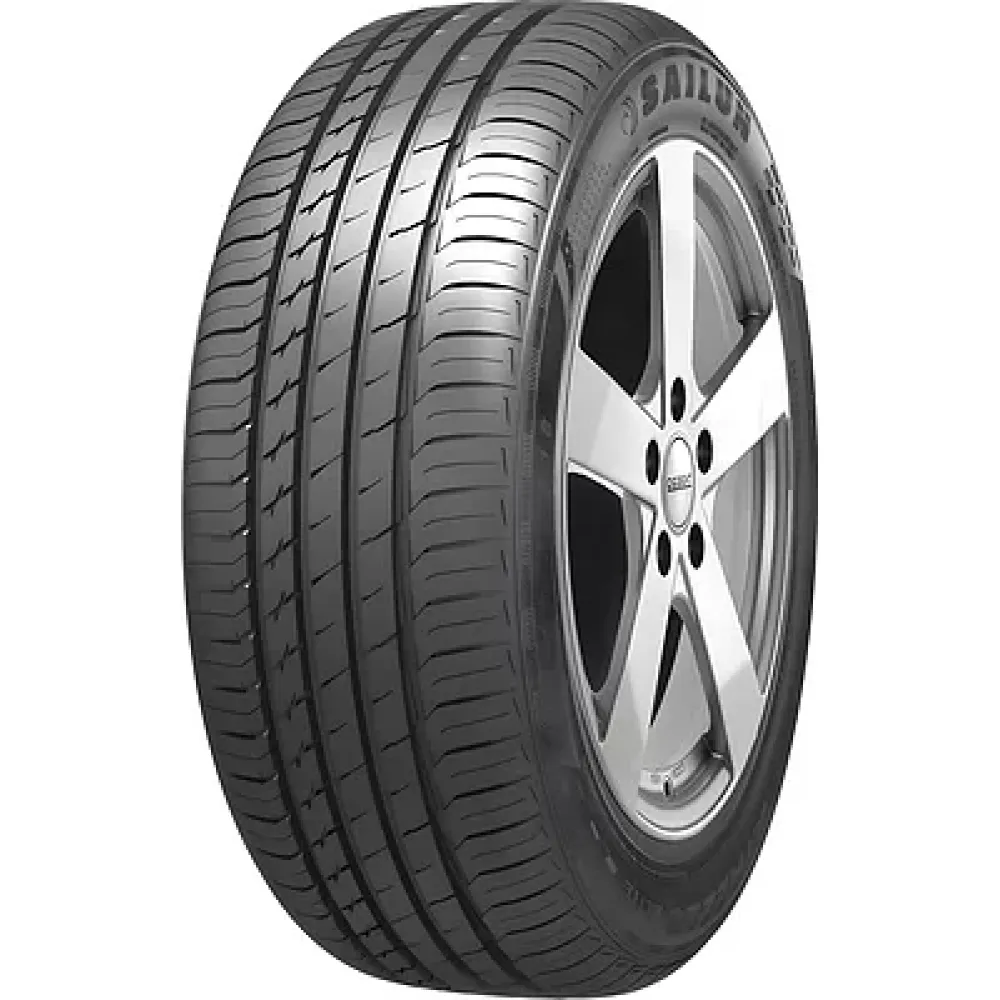 Sailun Atrezzo Elite 235/55 R17 103V XL
