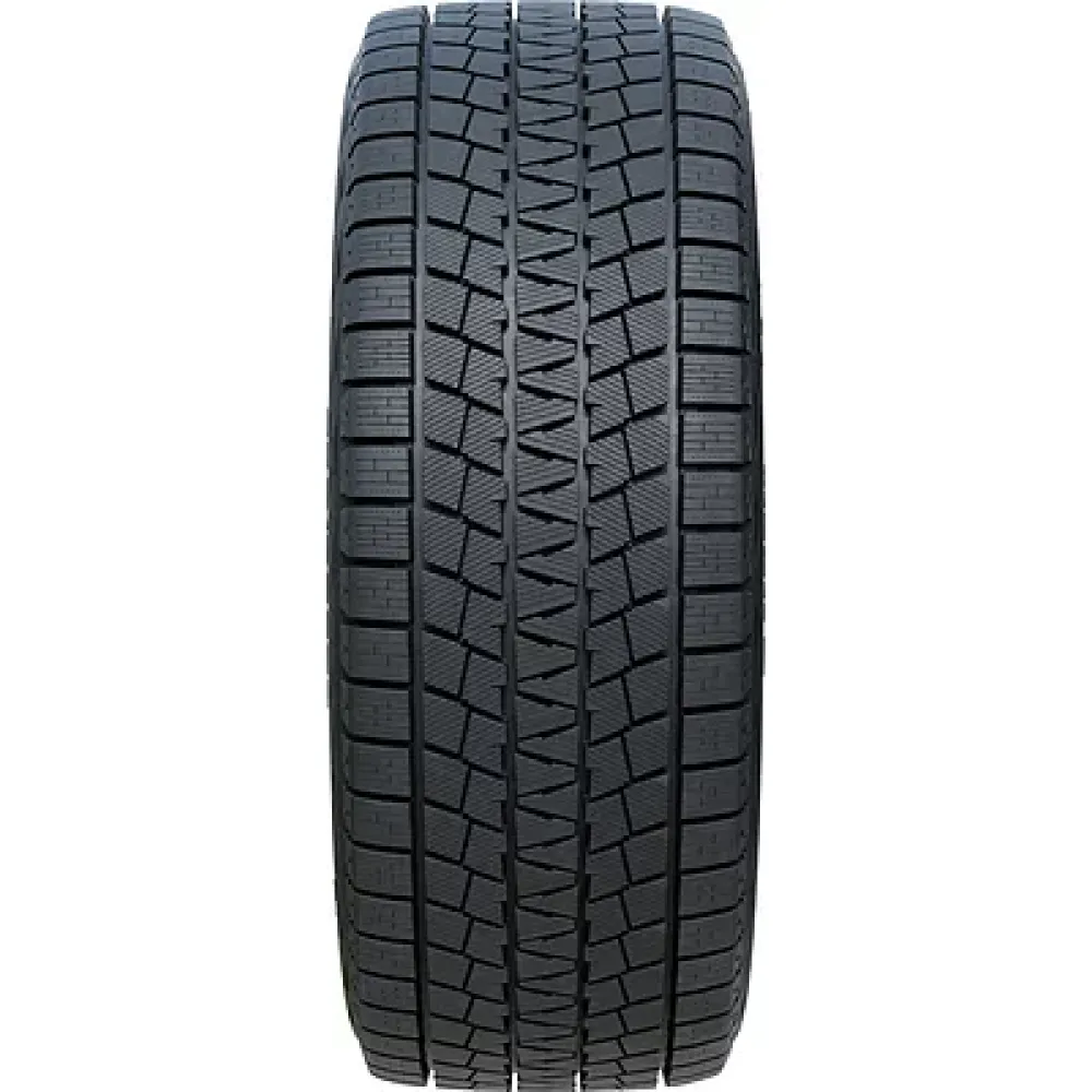 Habilead RW501 265/50 R19 110H XL