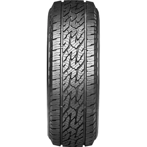 Lassa Competus A/T 2 255/60 R18 112T XL