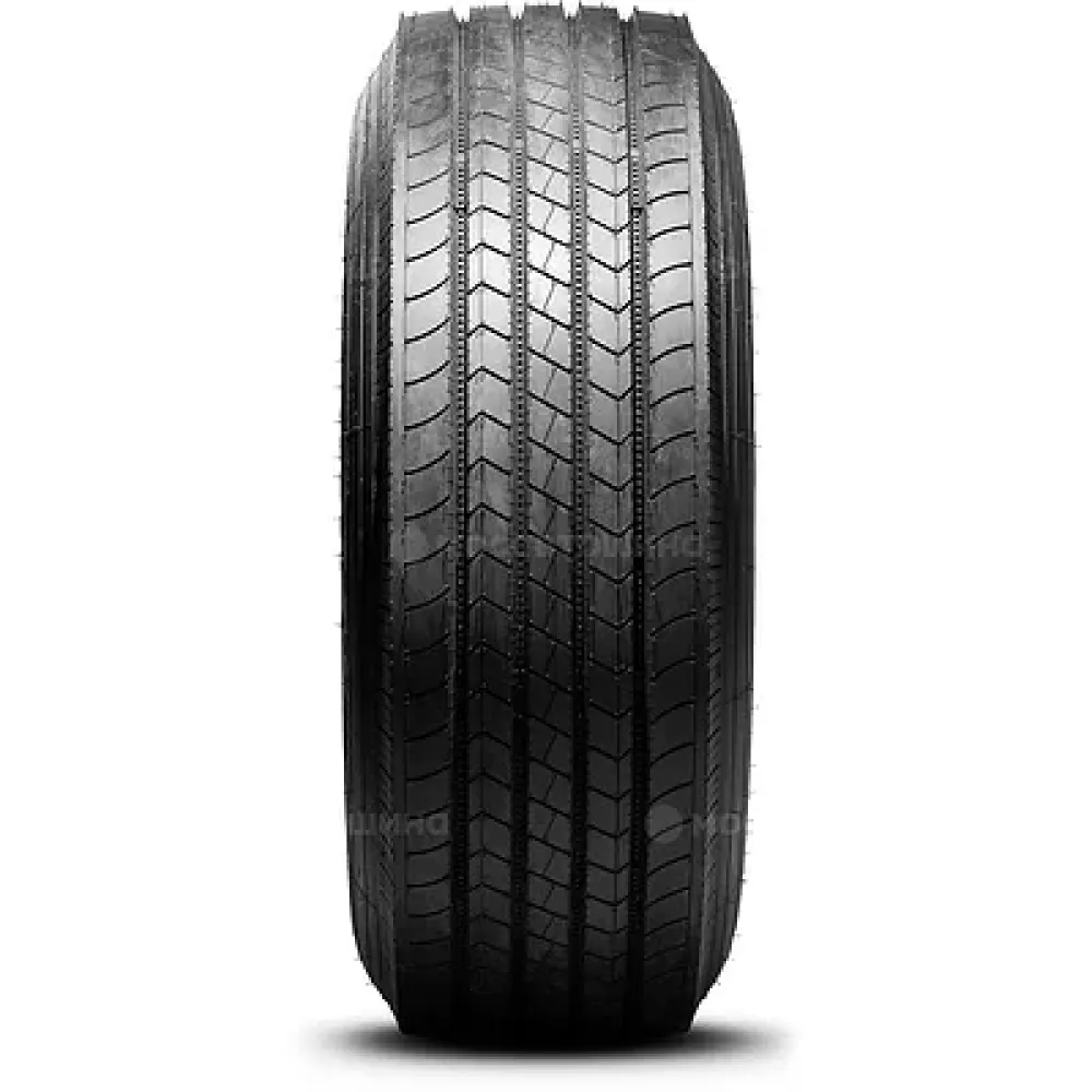 Windforce WH1020 245/70 R19,5 136/134M PR16 M+S (Рулевая и прицепная ось)