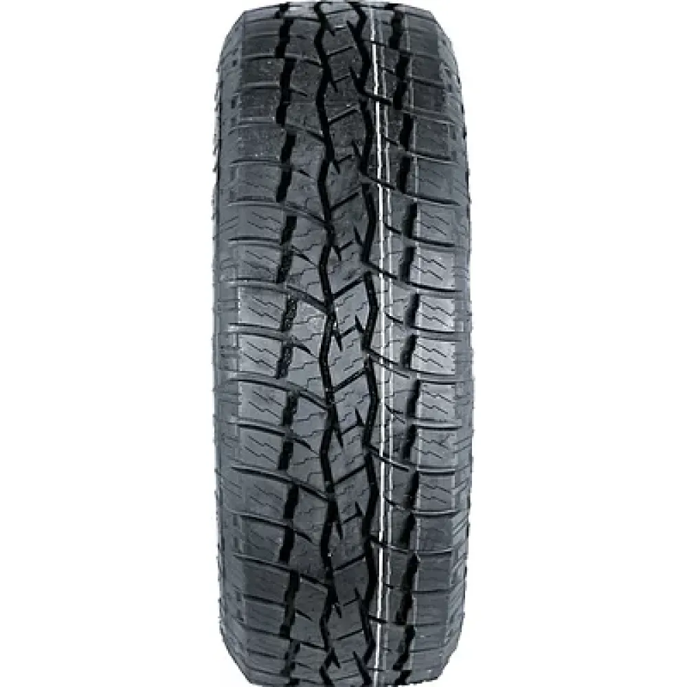 Ovation Ecovision VI-686AT 275/65 R20 126/123R