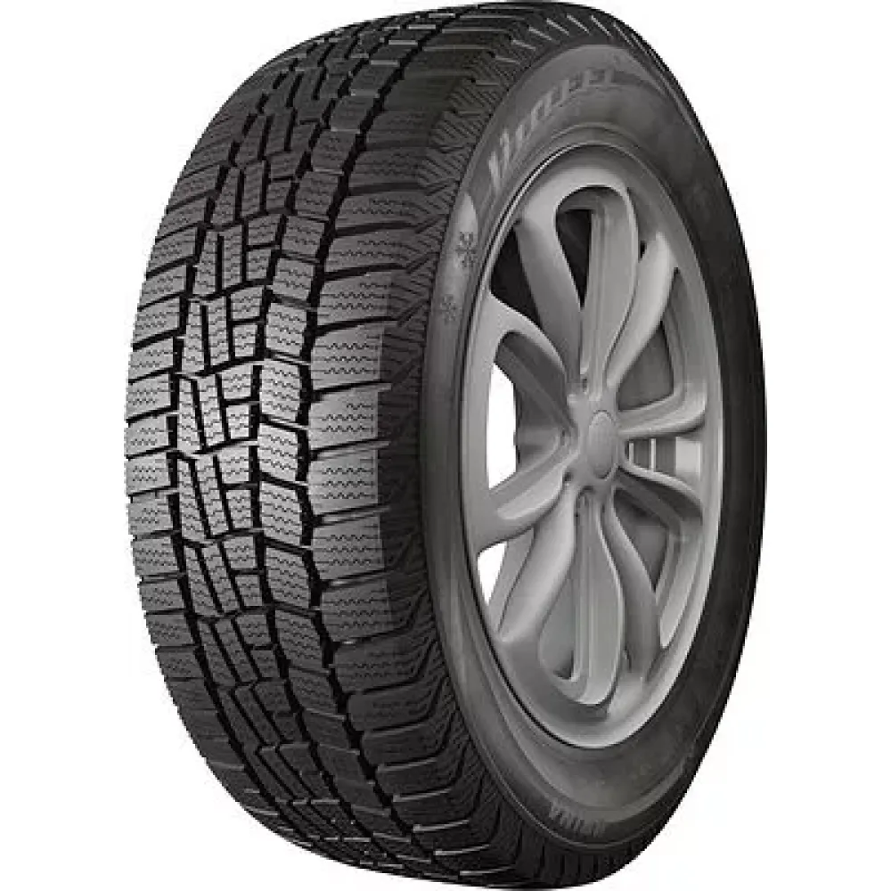 Viatti Brina 225/45 R17 94Q