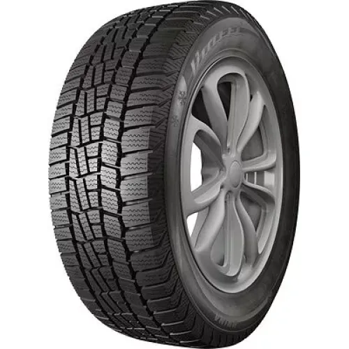 Viatti Brina 225/45 R17 94Q