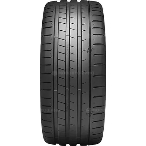 Kumho Ecsta PS91 265/40 R20 104Y XL