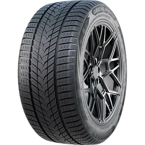 Grenlander IceHawke II 275/45 R20 110H XL