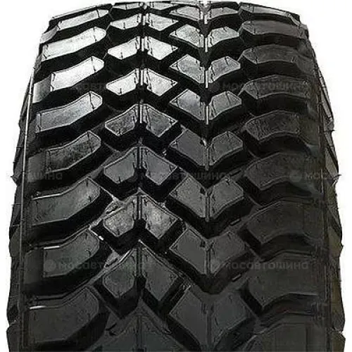 Hankook RT03 Dynapro MT 275/65 R18 123Q