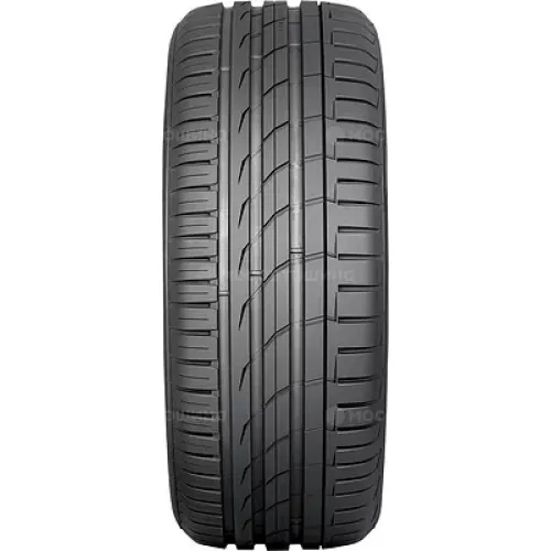 Nokian Hakka Black SUV 235/50 R19 99N