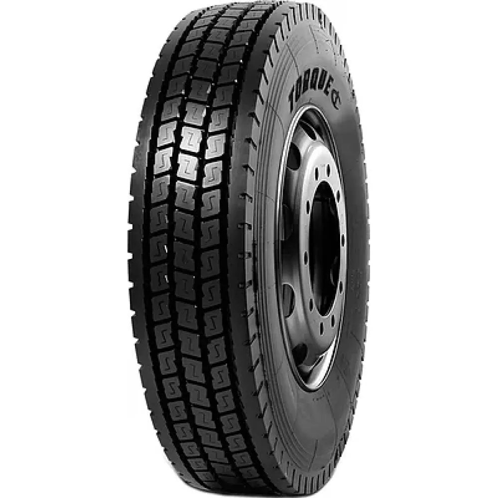 Torque TQ312 11x22,5 146/143L PR16 (Ведущая ось)