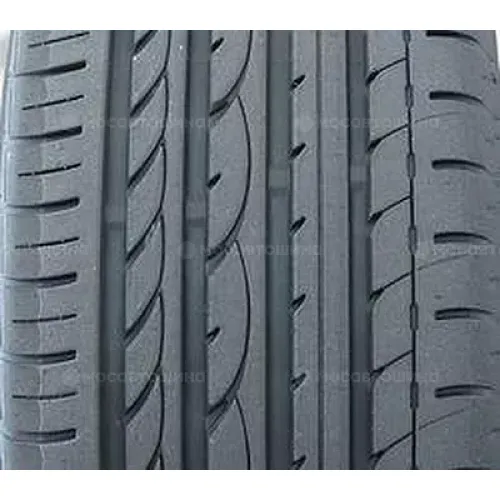 Yokohama Advan Sport V103 245/45 R19 98Y