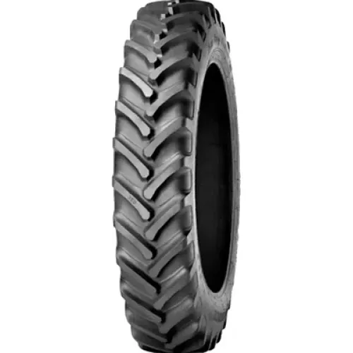Nortec TRC-37 270/95 R48 144A8 TL