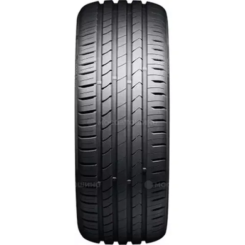 Kumho Ecsta HS51 215/55 R17 94W