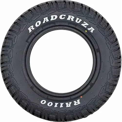 Roadcruza RA1100 235/60 R17 106H XL