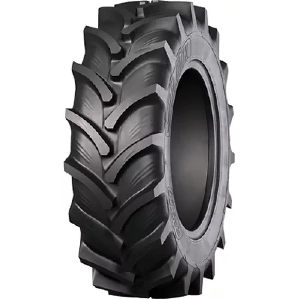 Pulmox RAG100 Agro10 R-1W 300/95 R52 159A8