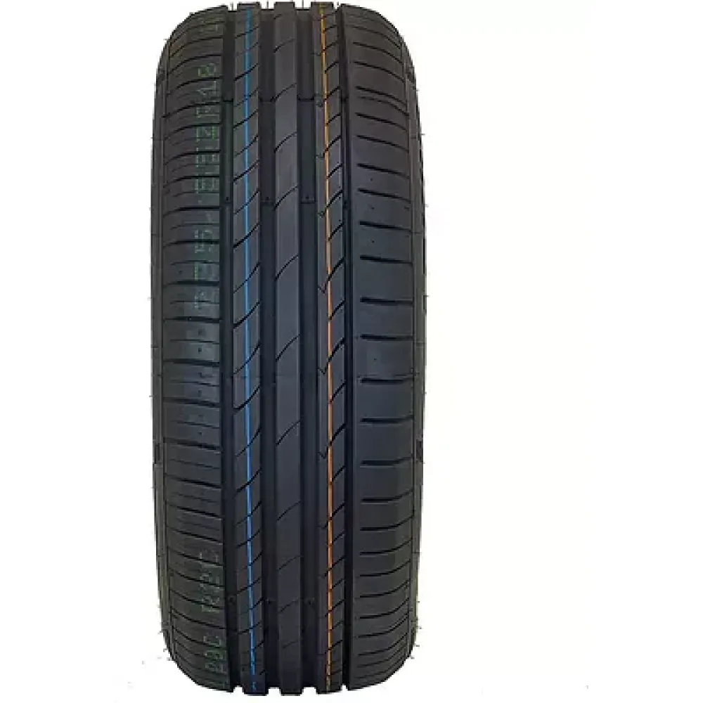 Roadking Argos UHP 285/45 ZR19 111Y XL