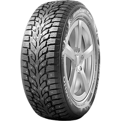 Kumho Wintercraft WI32 225/55 R18 102T XL
