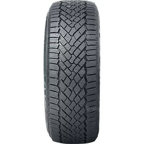 LingLong Nord Master 255/35 R19 96T XL