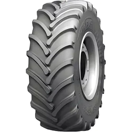 Tyrex Agro DF-101 650/75 R32 167/164A8/B