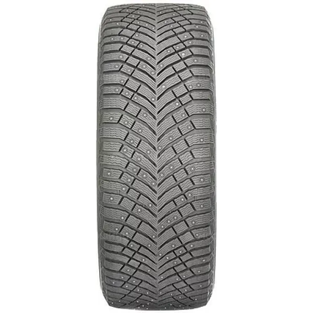 Michelin X-Ice North 4 SUV 255/55 R19 111T XL