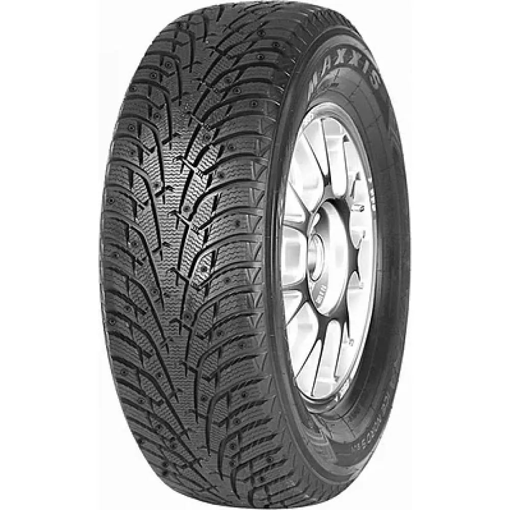 Maxxis NS5 (Нешип) 225/65 R17 102T